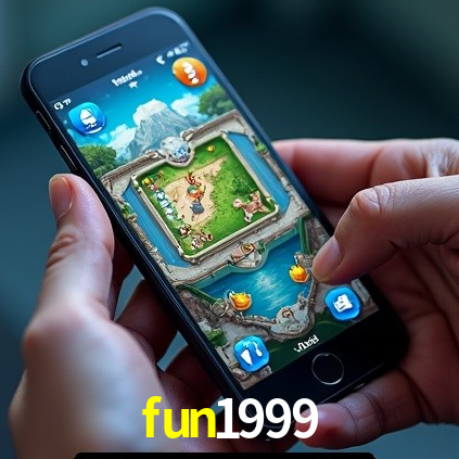 Segurança 2FA fun1999