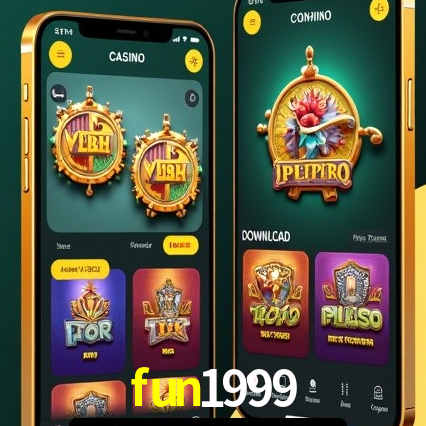 Benefícios da Conta fun1999