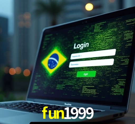 Integração de APIs fun1999