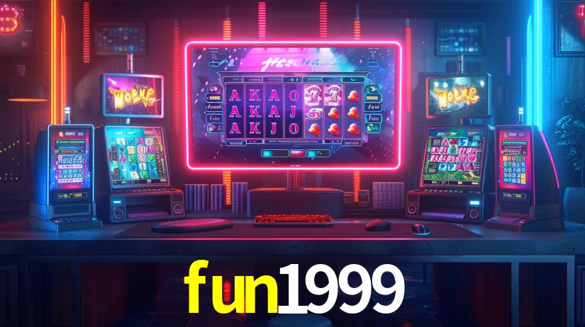 Jogo Aviator fun1999