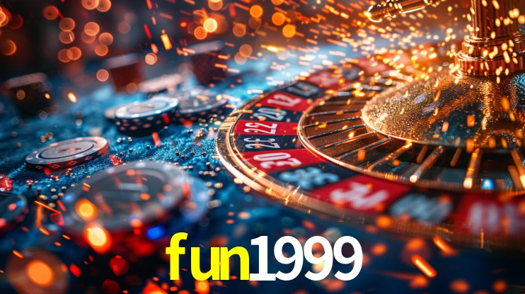 Apostas de Basquete fun1999