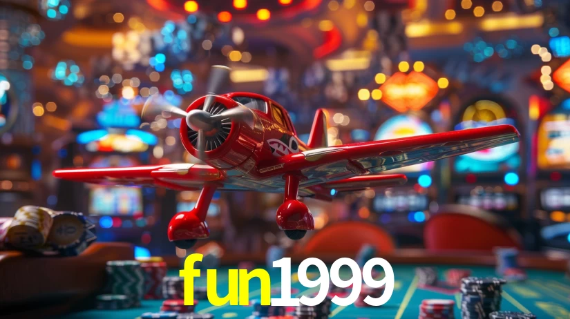Estatísticas Crash Games fun1999