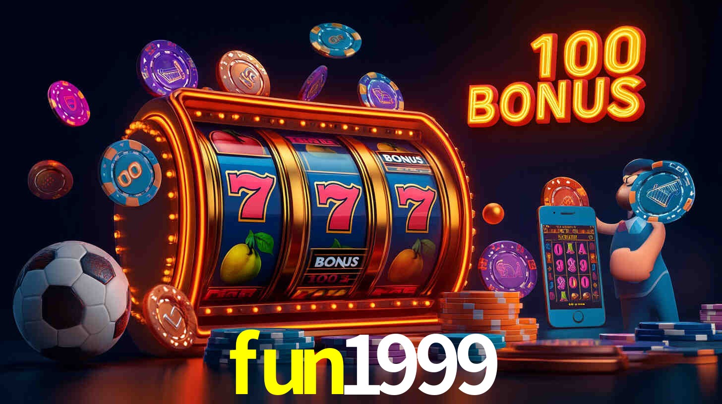 Bônus Diários fun1999