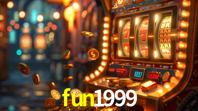 Ofertas Exclusivas fun1999