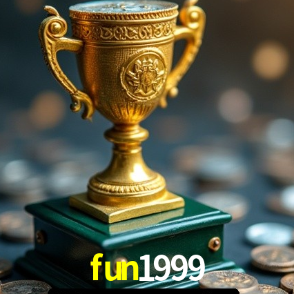 Estatísticas do Jogo fun1999
