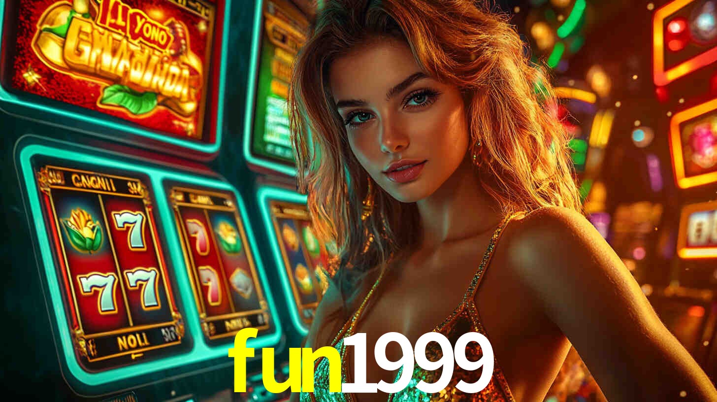 Avaliações dos Jogadores fun1999