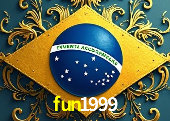 Mesa de Roleta fun1999