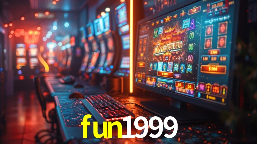 Jogo Spaceman fun1999