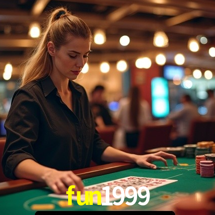 Estatísticas Esportivas fun1999