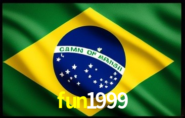 Torneios fun1999