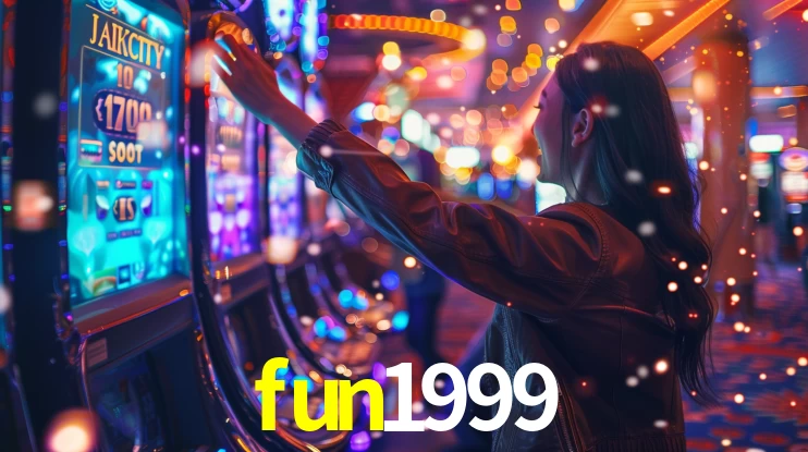 Programa VIP fun1999
